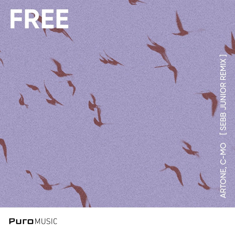 Artone - Free