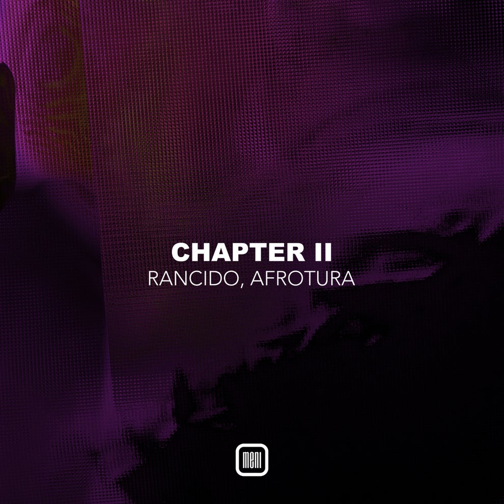 Rancido AfroTura - Chapter II