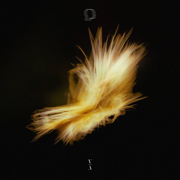 VA - Visage X