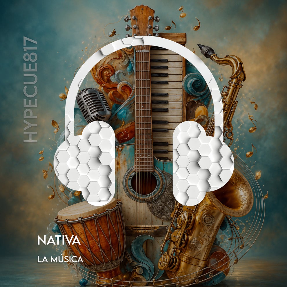 Nativa - La Música