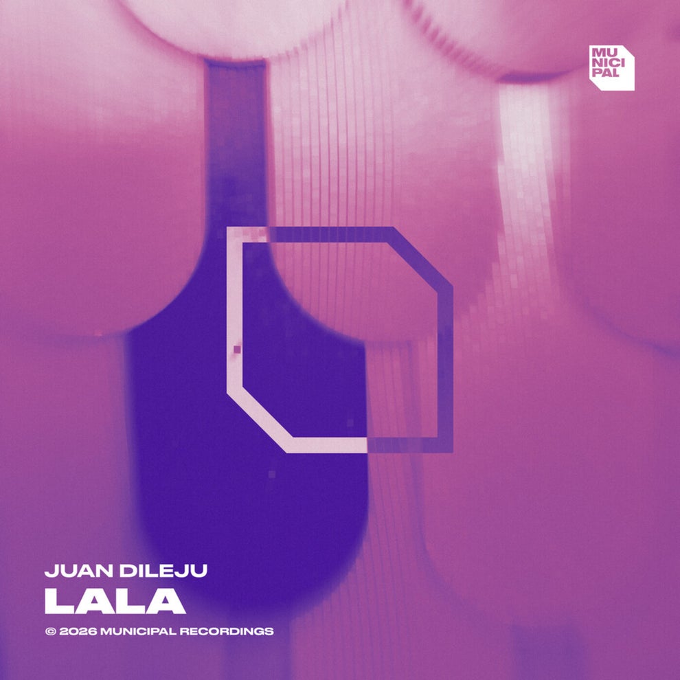 Juan Dileju - LALA