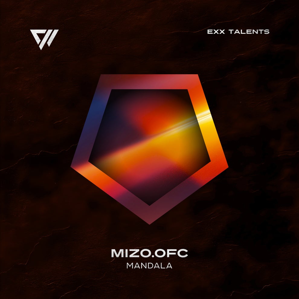Mizo.ofc - Mandala
