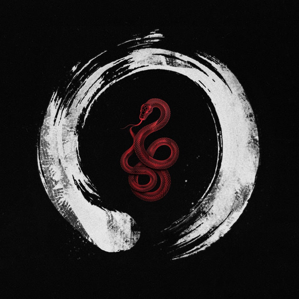 Mattia Terzi - Quiet Move