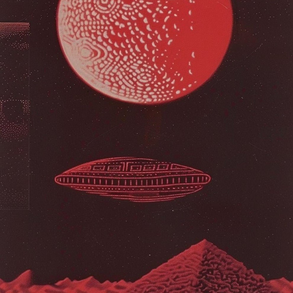 4b1d3d41-ed43-4076-ae0e-de9b860c997d.jpg