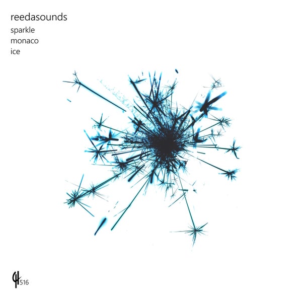 Reedasounds - Sparkle