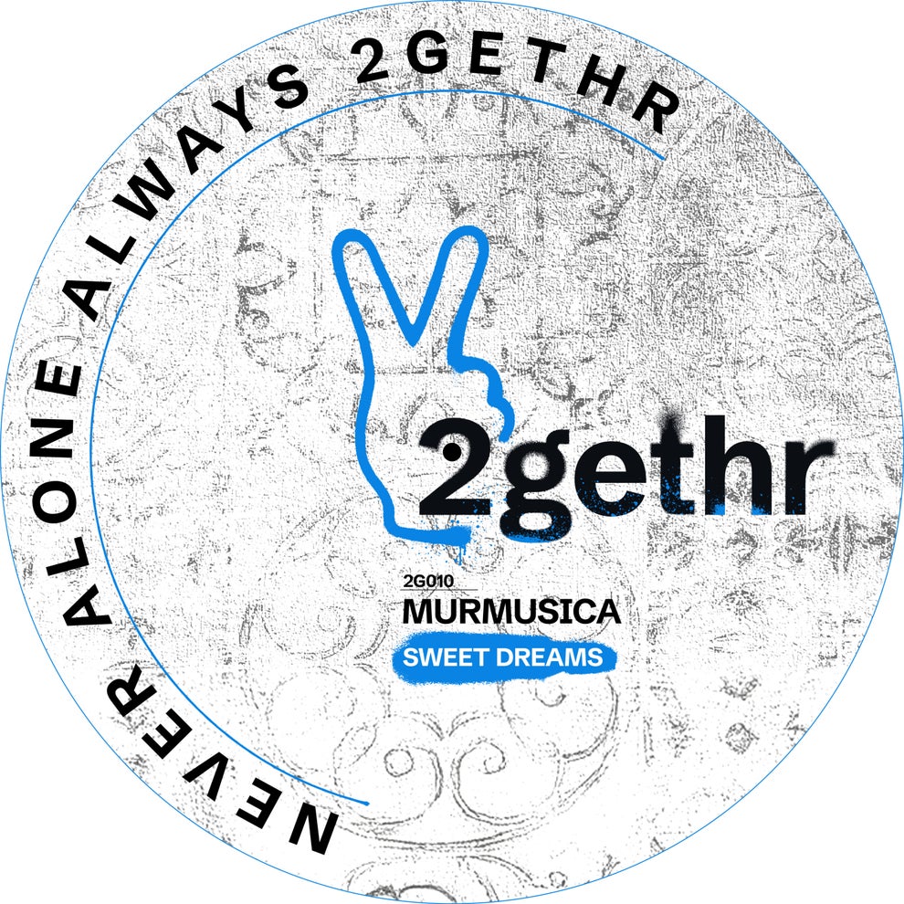 Murmusica, 2Gethr - Sweet Dreams