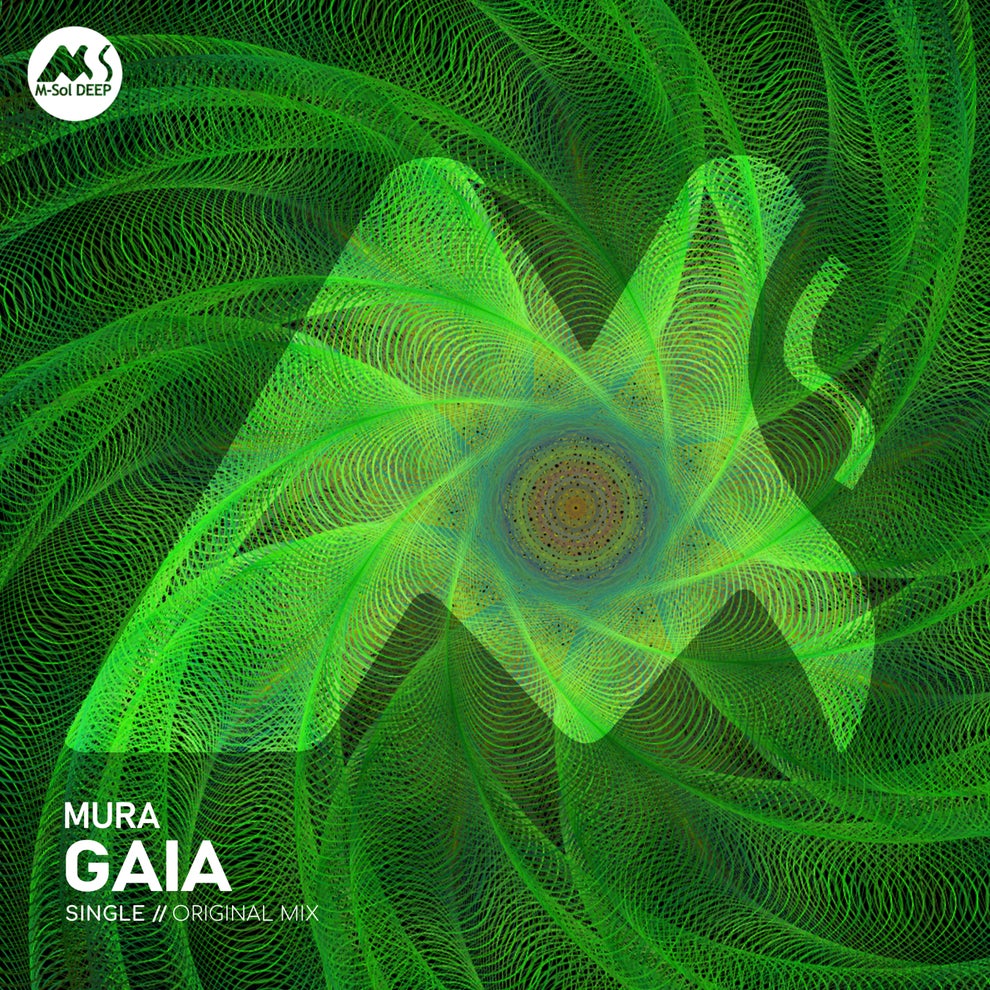 Mura - Gaia