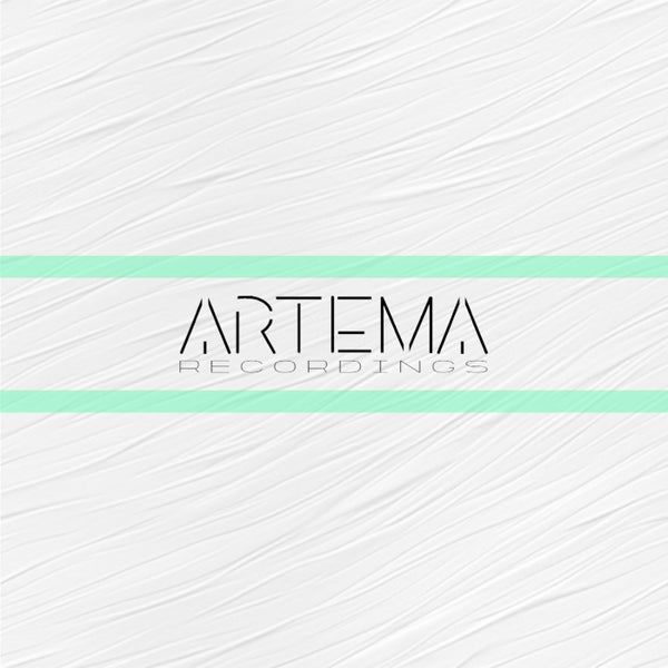 VA - Artema Compilation 2025 Vol. 8