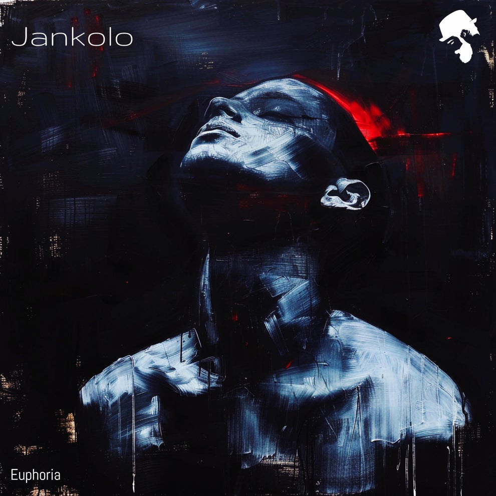 Jankolo - Euphoria
