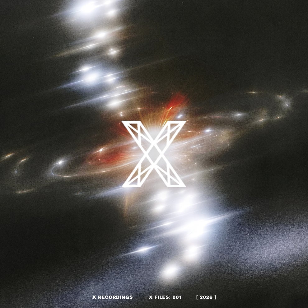 Ae_ther - X Files 001
