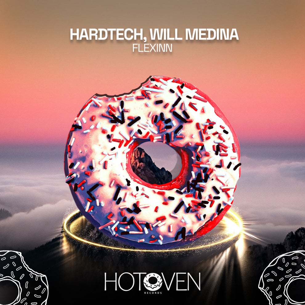 HardTech - Flexinn