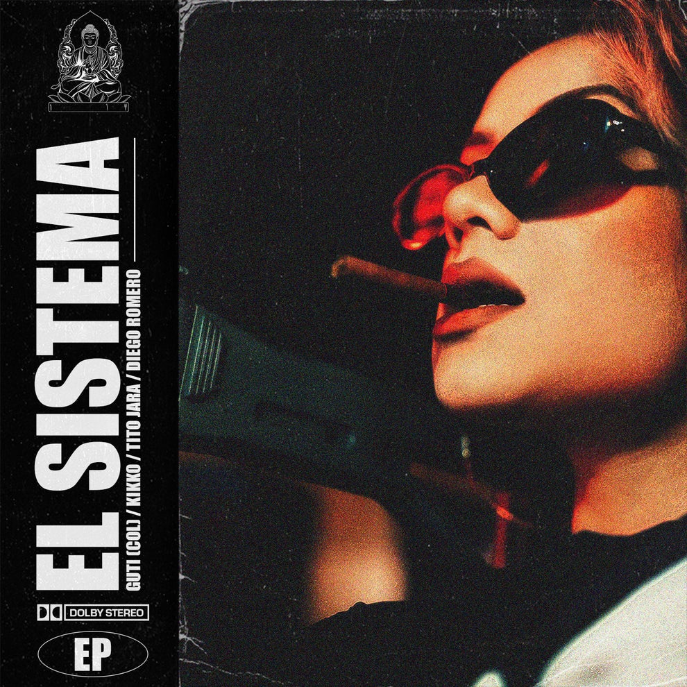 VA - El Sistema EP