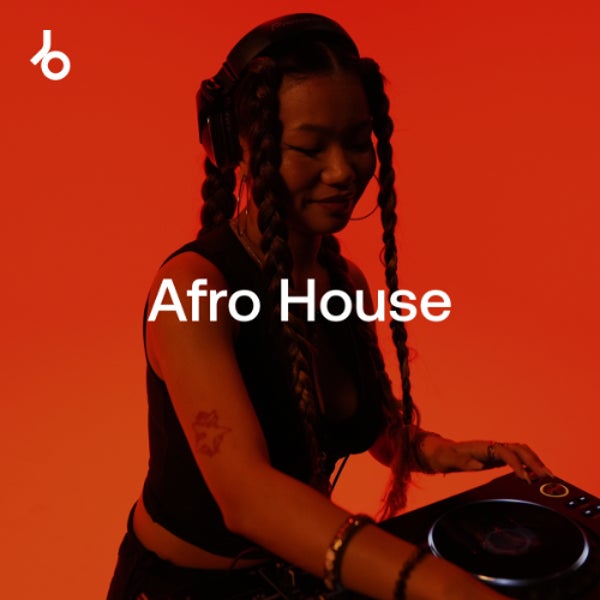 The Afro House Shortlist August 2026