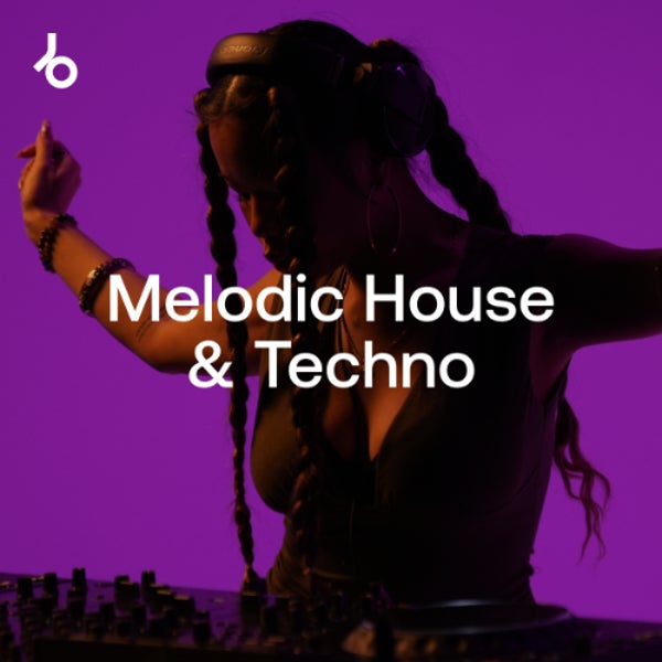 After Hours Essentials Melodic HT August 2026