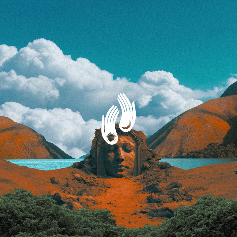Matías Delóngaro - Soft Pace