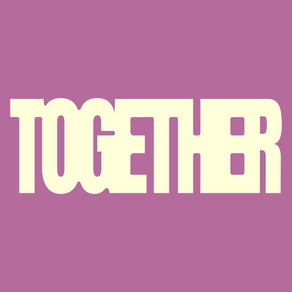 Kevin McKay - Together