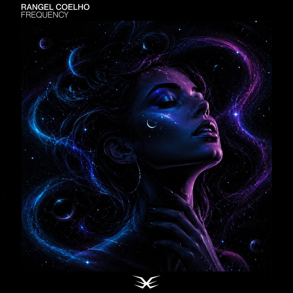 Rangel Coelho - Frequency