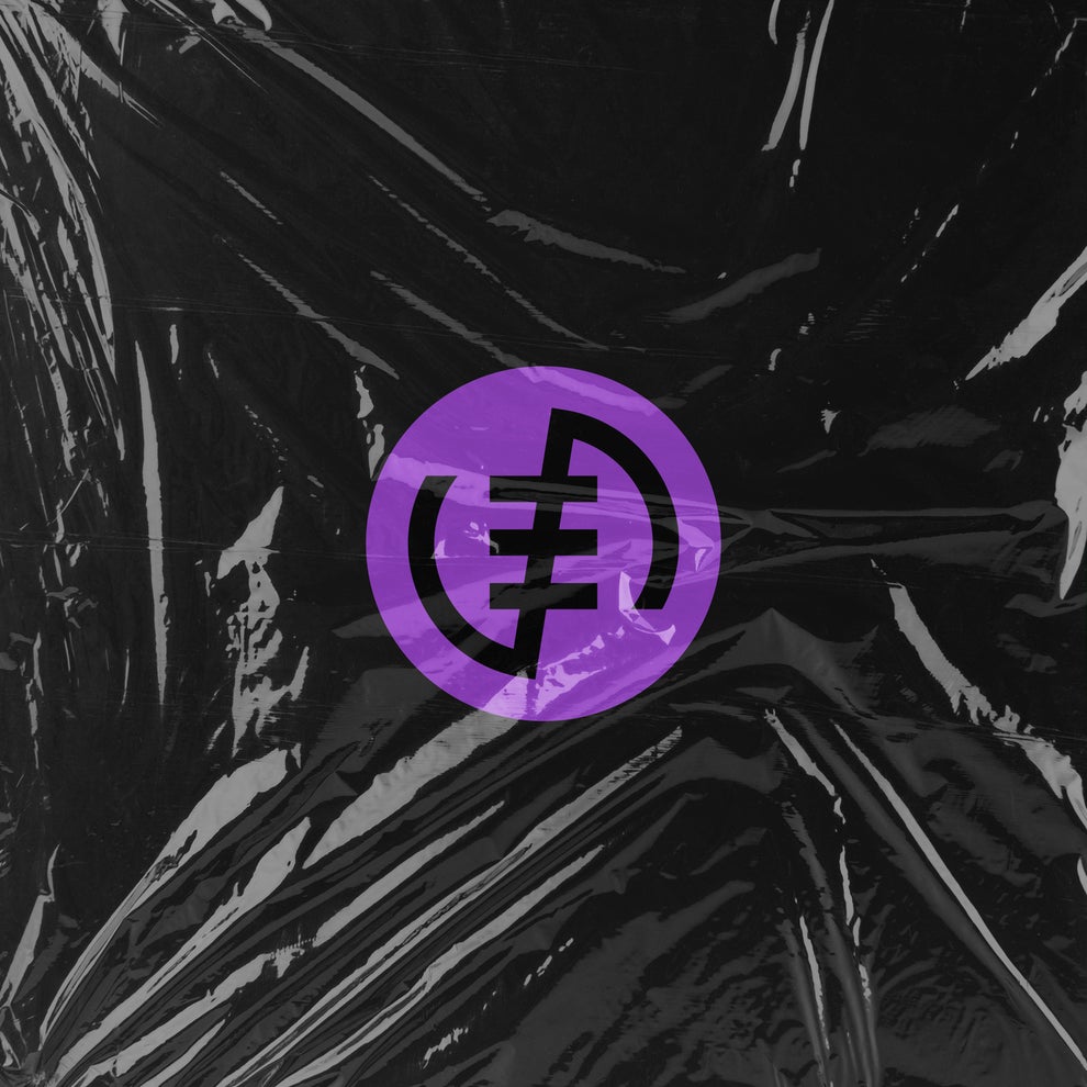 Victoria Engel - Havent Stopped Dancing Yet EP