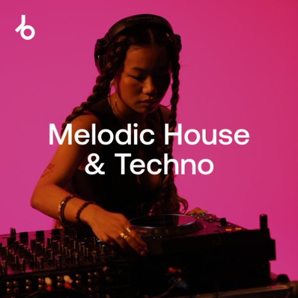Secret Weapons Melodic HT August 2026