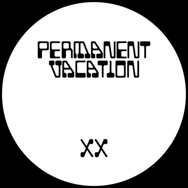 VA - Permanent Vacation XX 2
