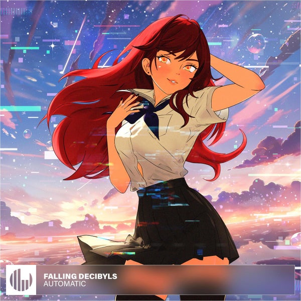 LEROY (AU) - Calling You