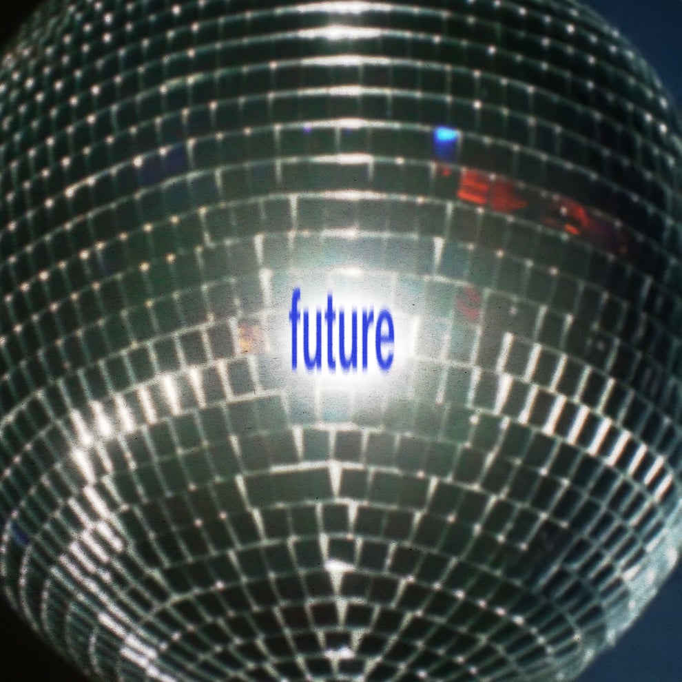 Monkey Safari - Future