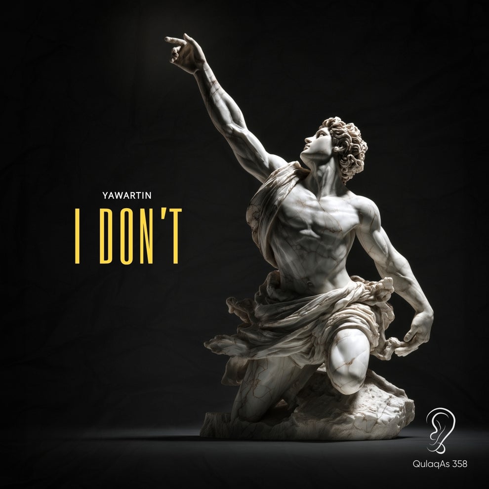 6f8581bf-2bc9-4dcb-bf19-7062d05244d8.jpg