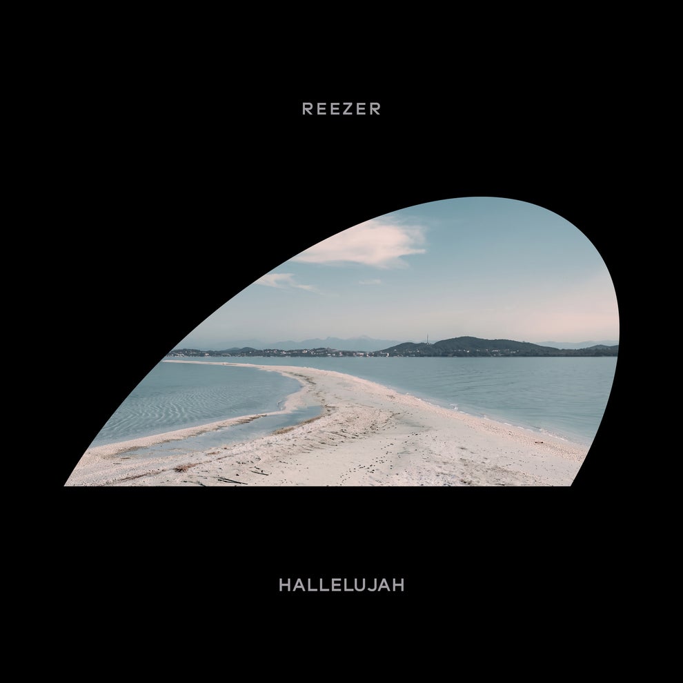 Reezer - Hallelujah