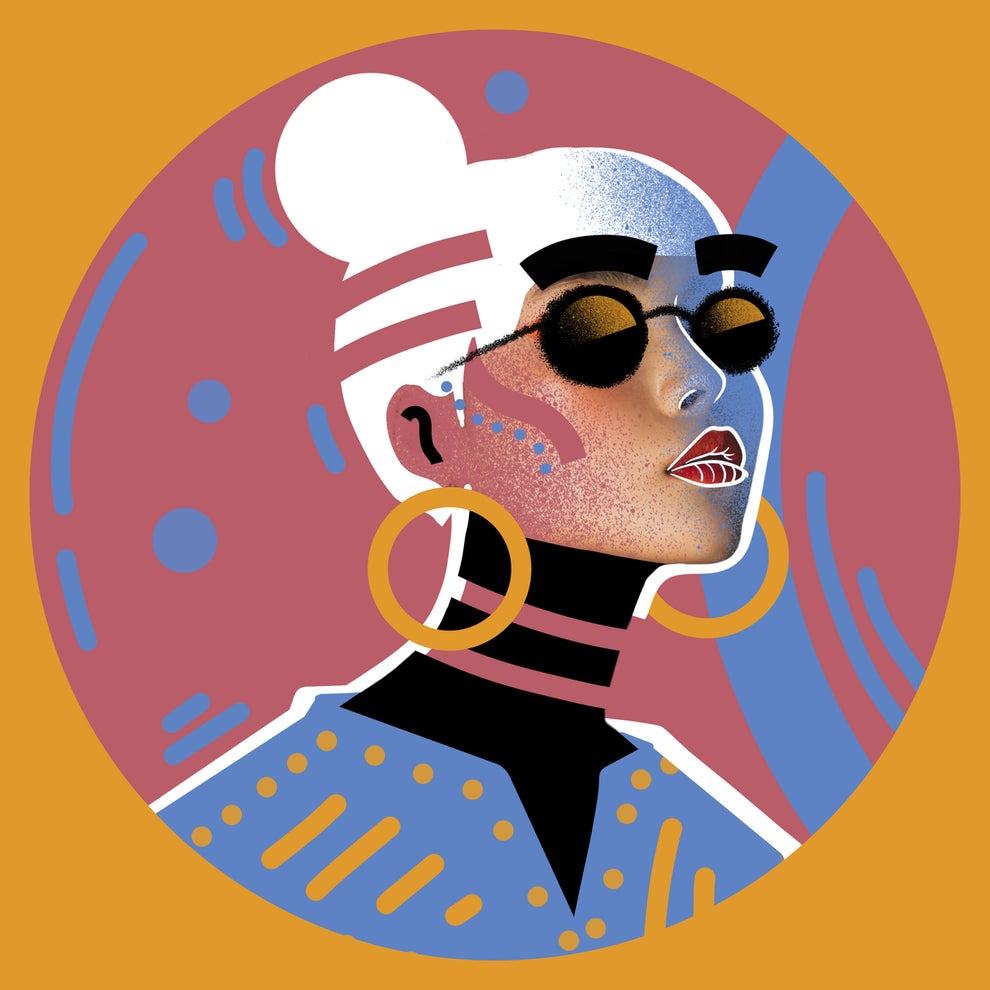 BizZa - Mondo EP