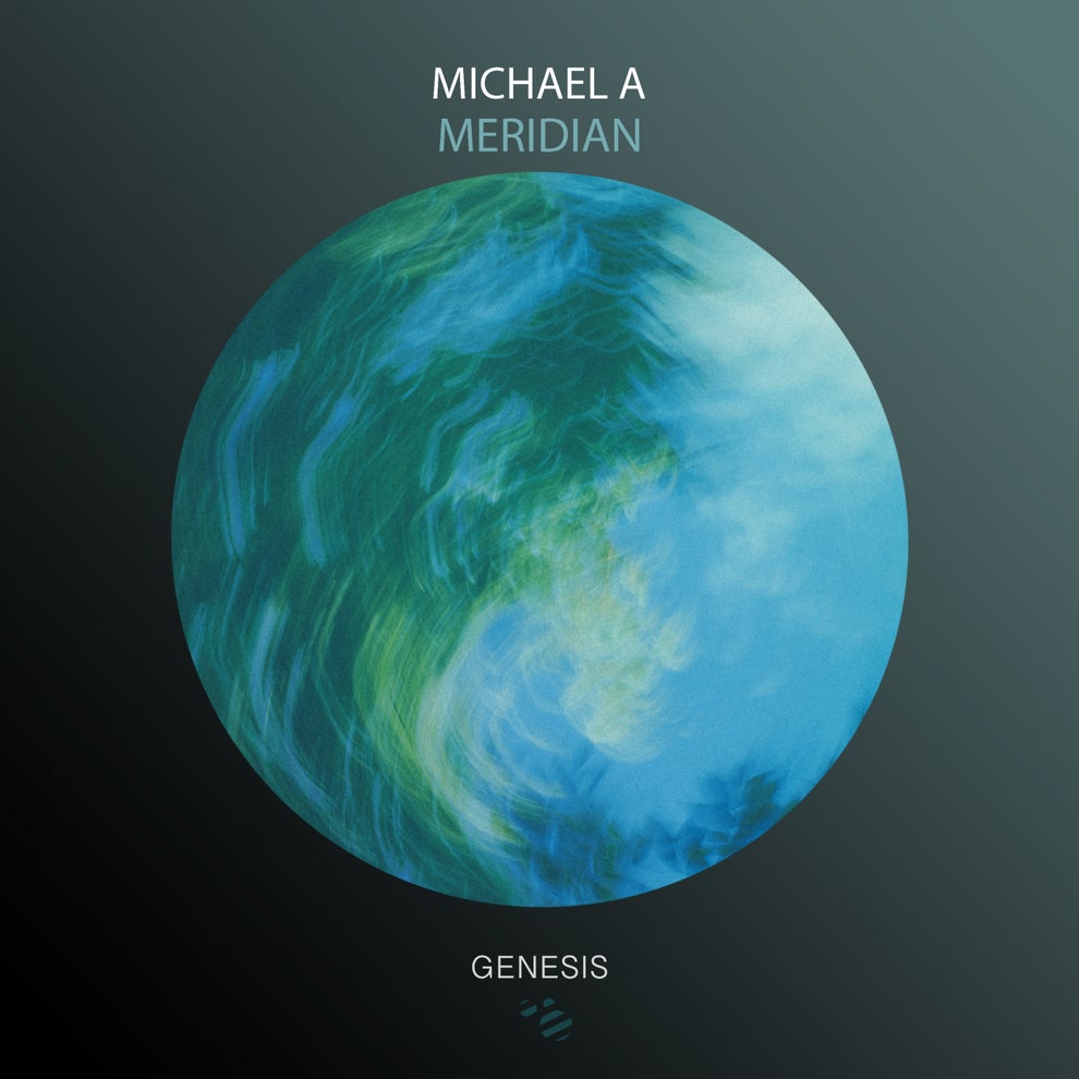 Michael A - Meridian