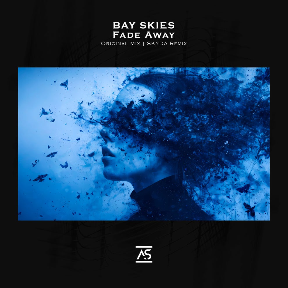 Bay Skies - Fade Away