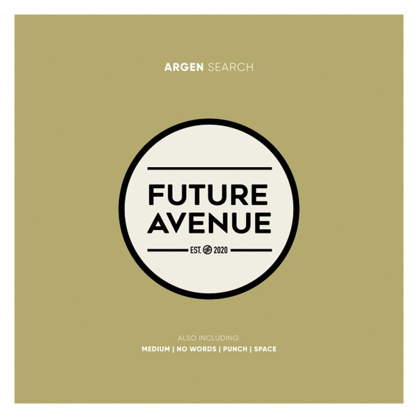 Argen - Search