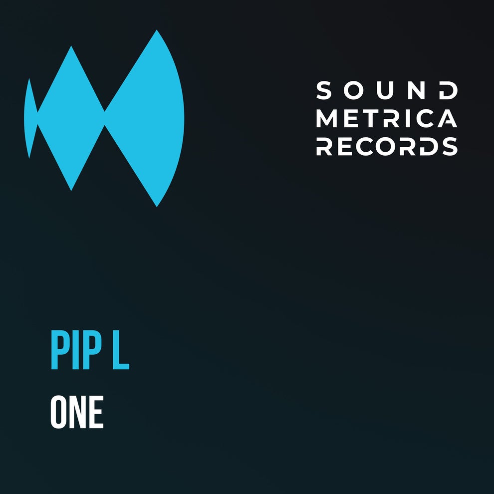Pip L - One