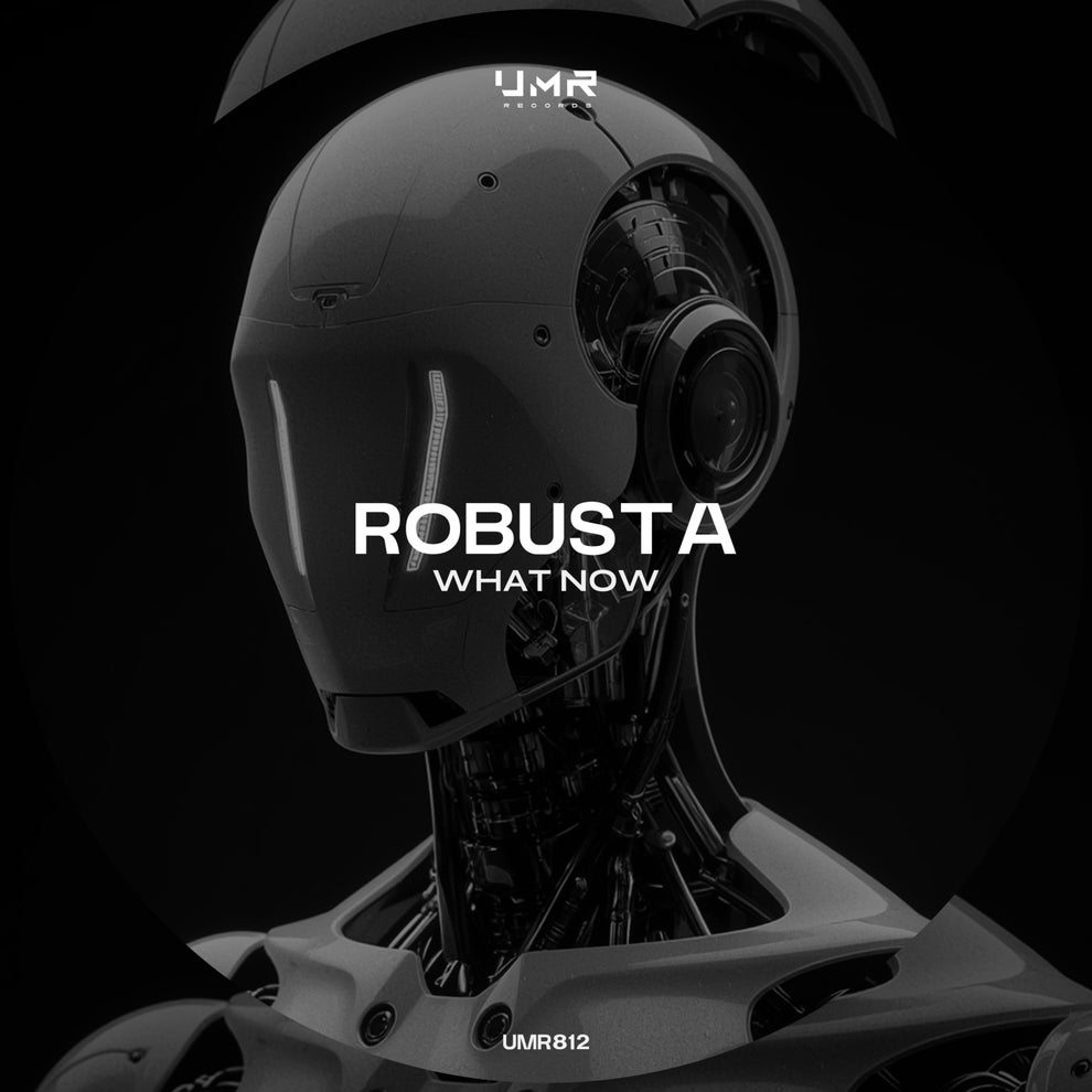 ROBUSTA - What No