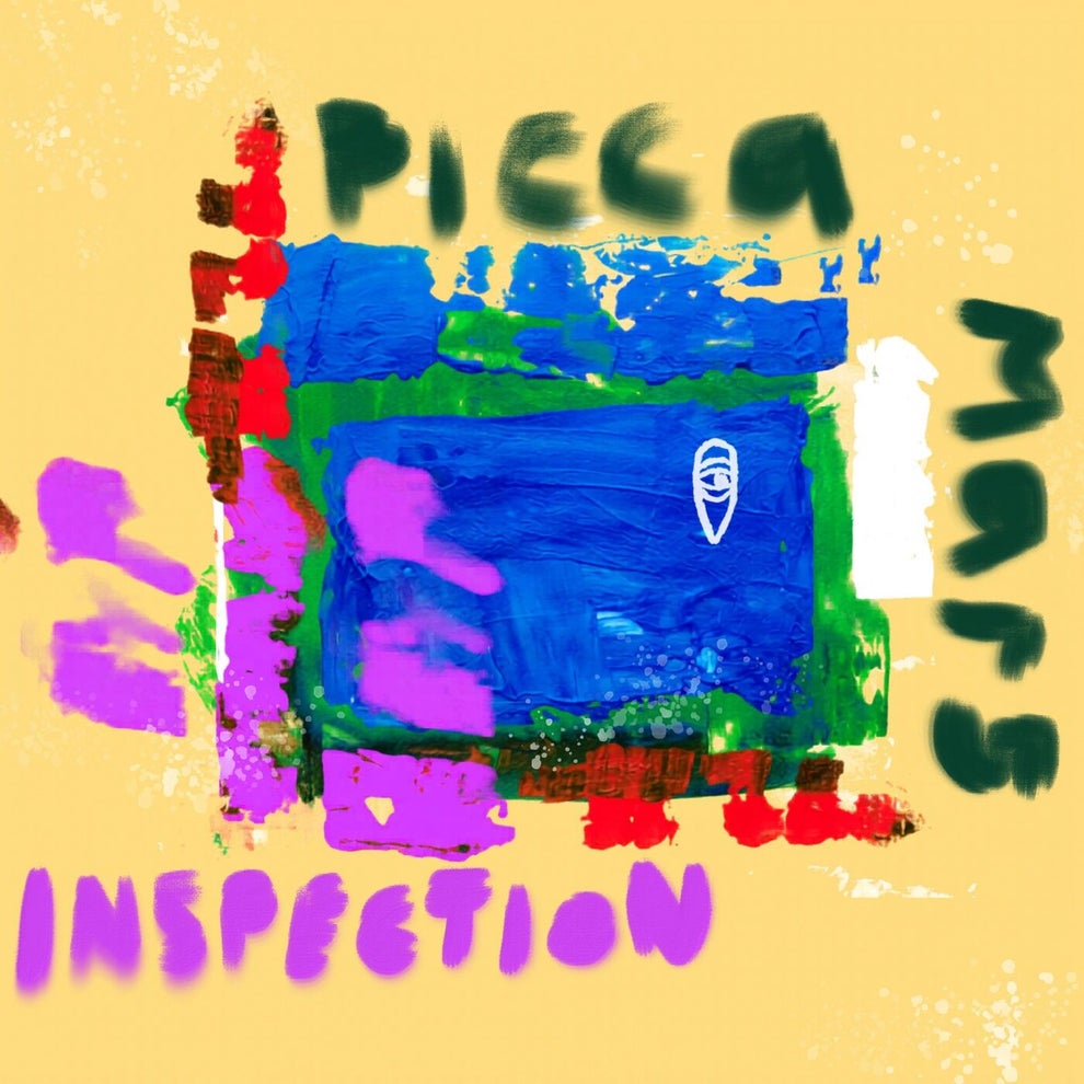09e8b070-6ba8-4ca3-abc0-c26948823139.jpg