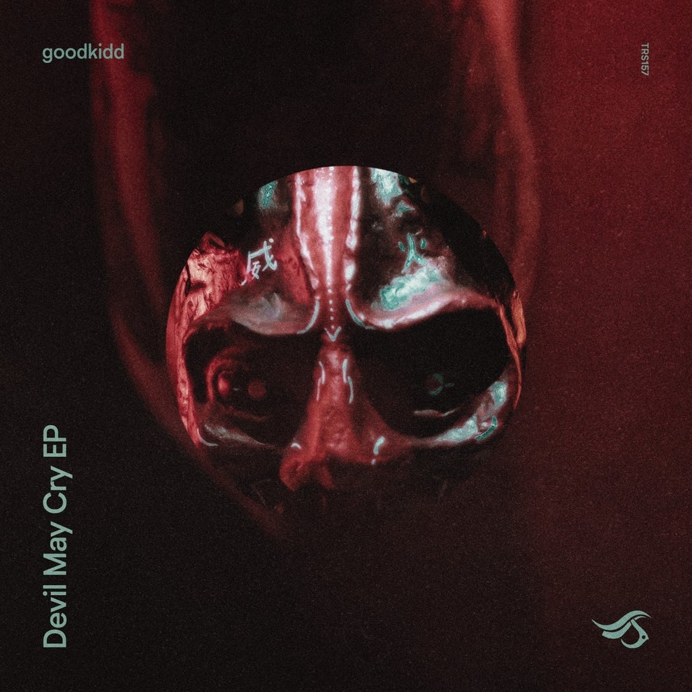 Goodkidd - Devil May Cry