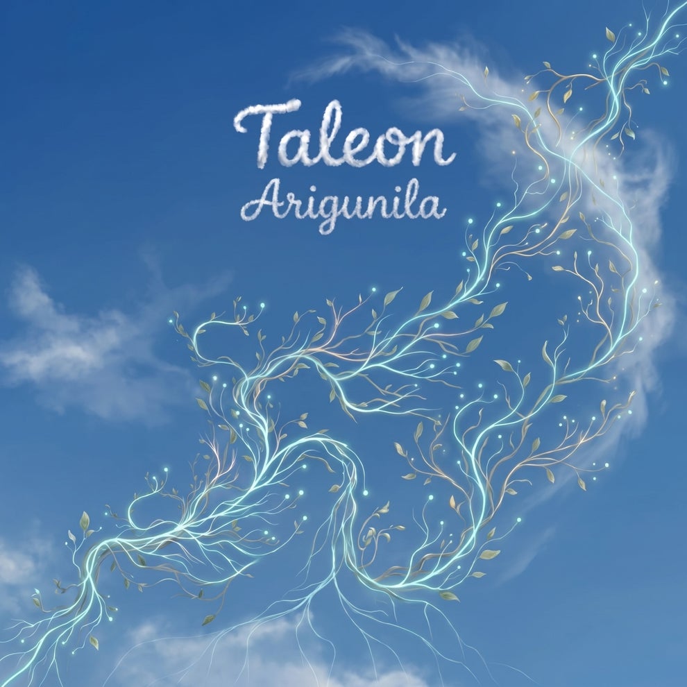 Taleon - Arigunila