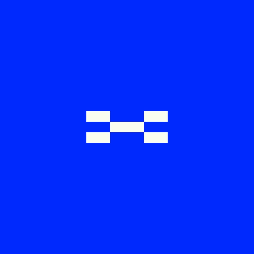 VA - FORUM 01