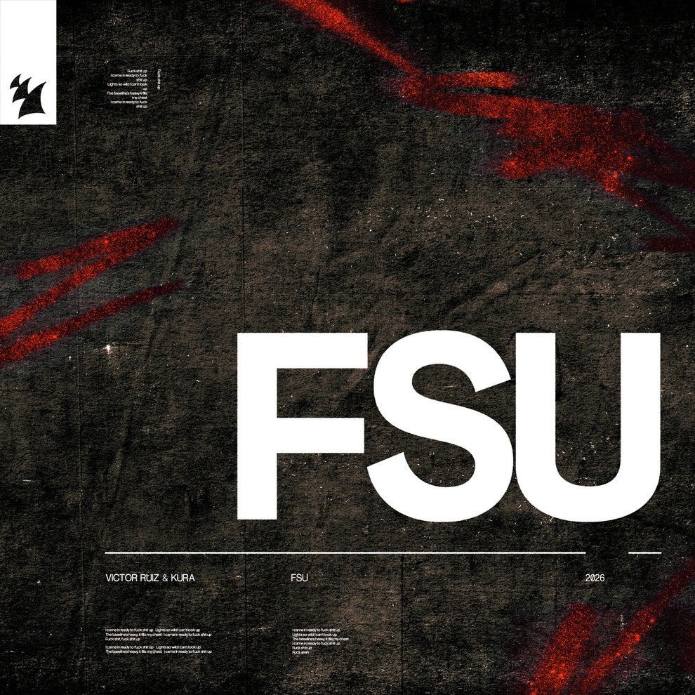 Victor Ruiz  KURA - FSU