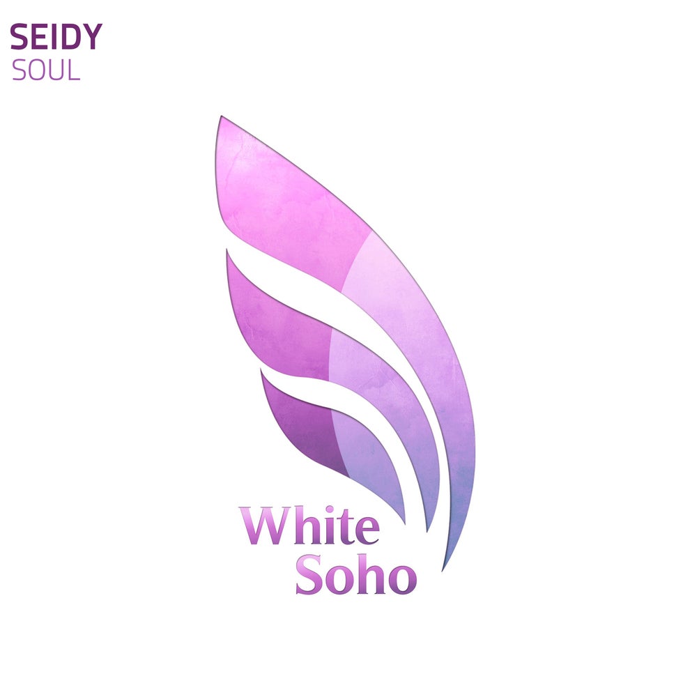Seidy - Soul