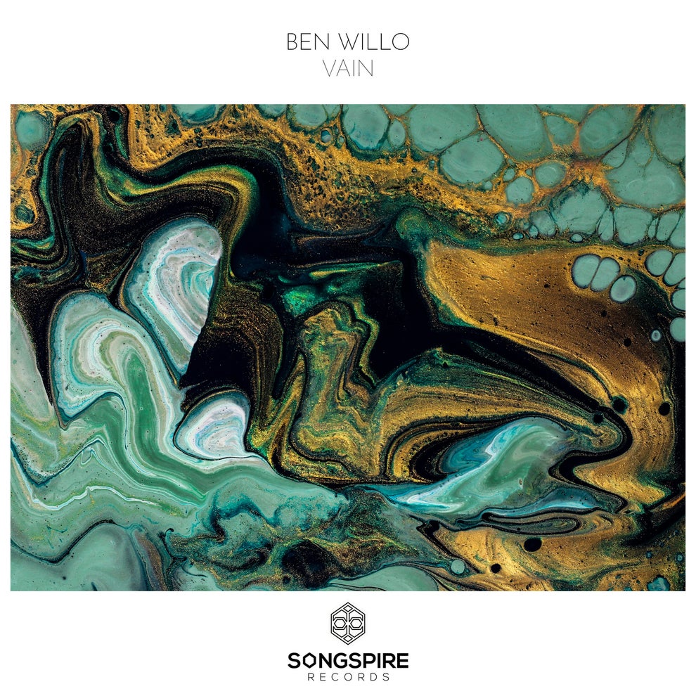 Ben Willo - Vai