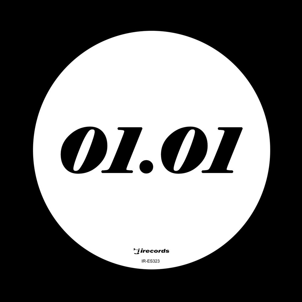 Kevin Yost - 01.01