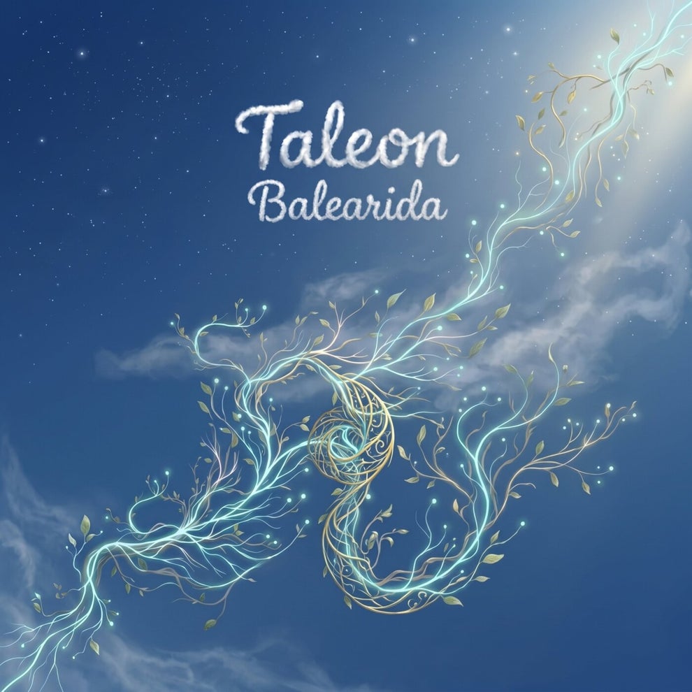 Taleon - Balearida