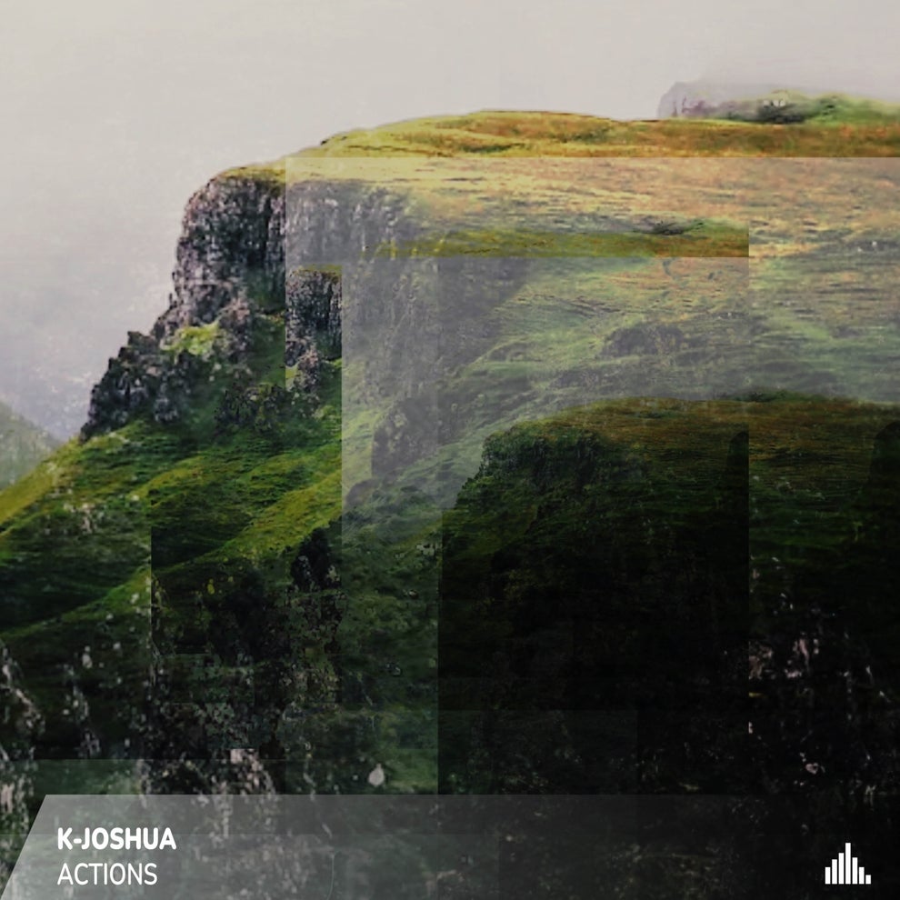 K-Joshua - Actions