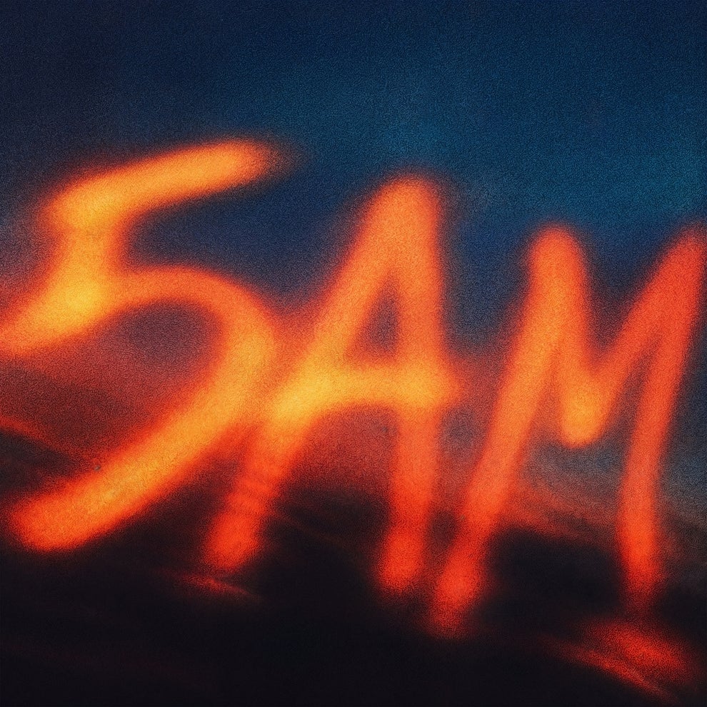 Omnya (official) - 5AM