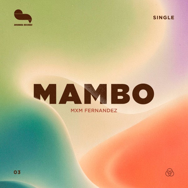 Mxm Fernandez - Mambo