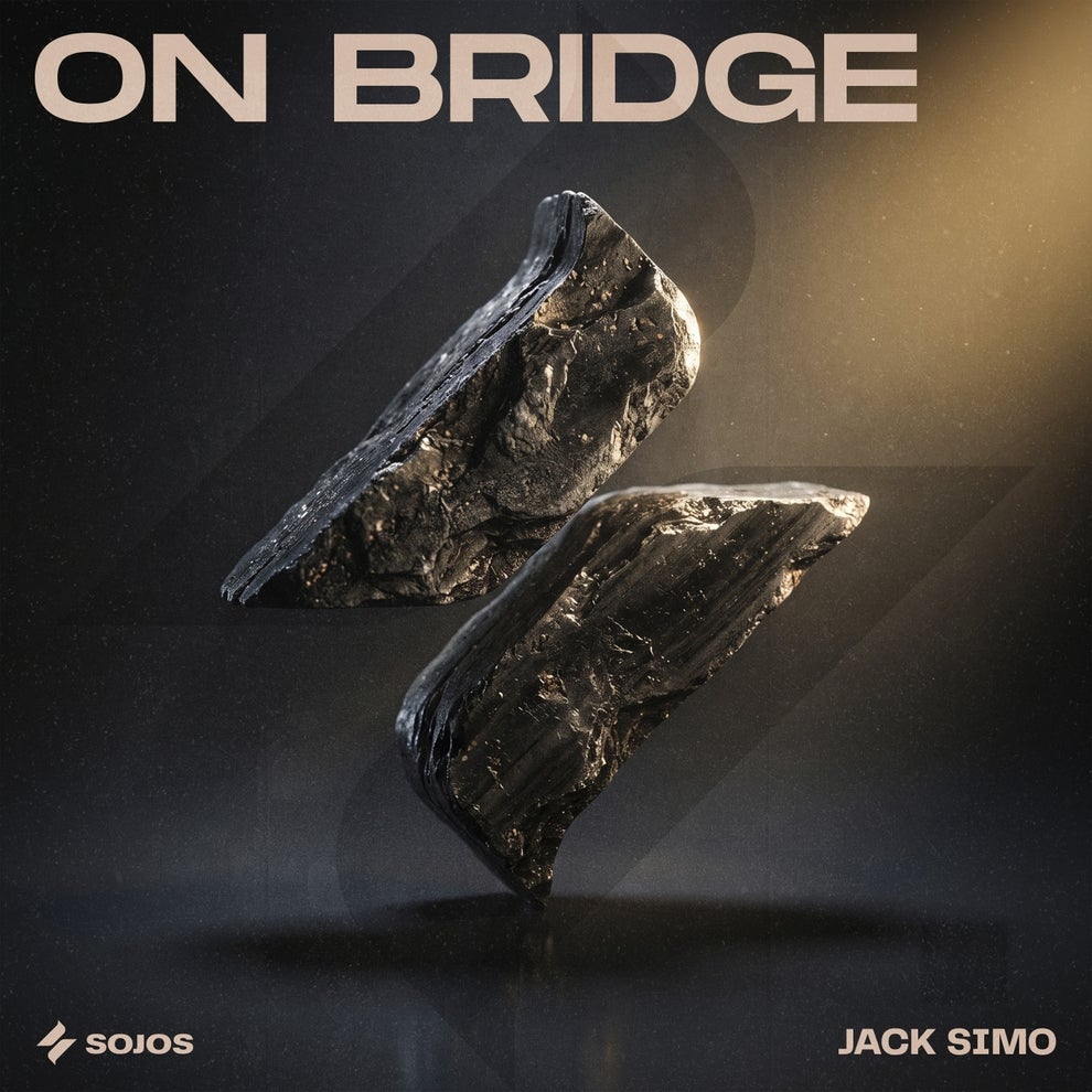 Jack Simo - On Bridge