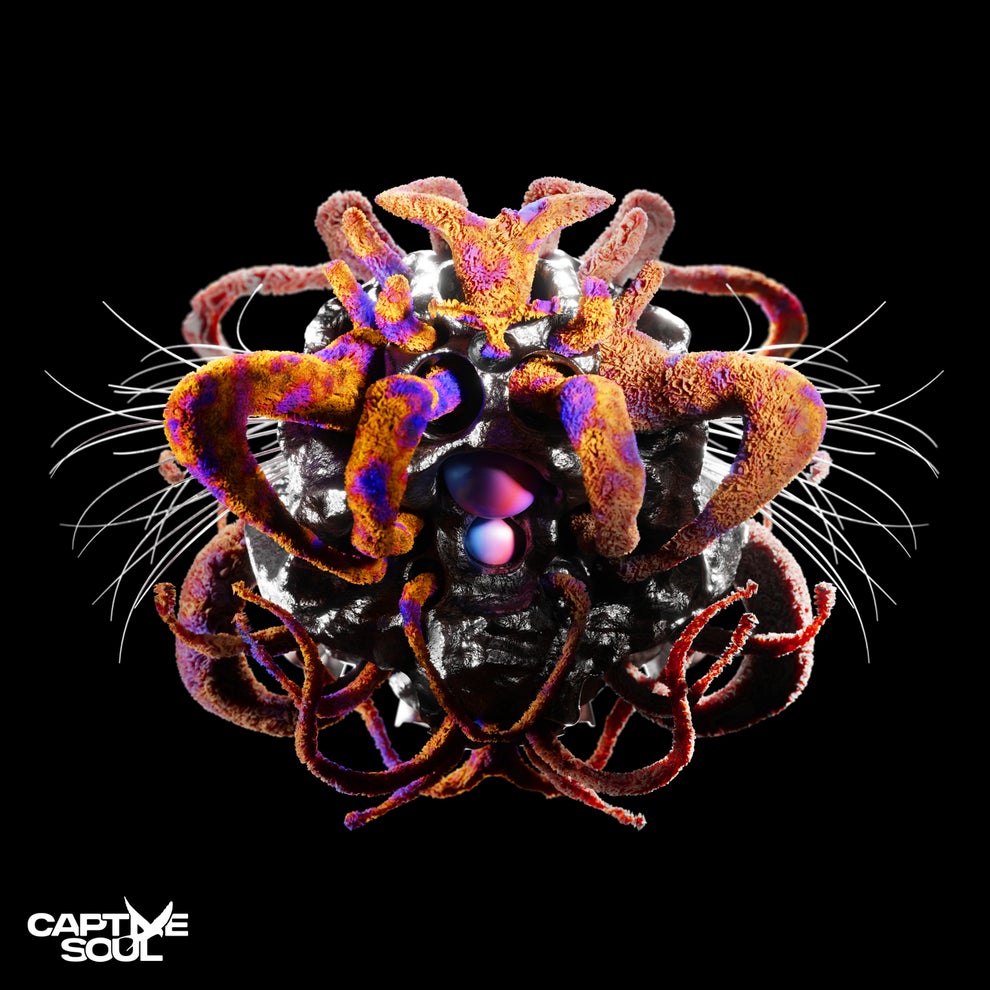 Glowal - Physique