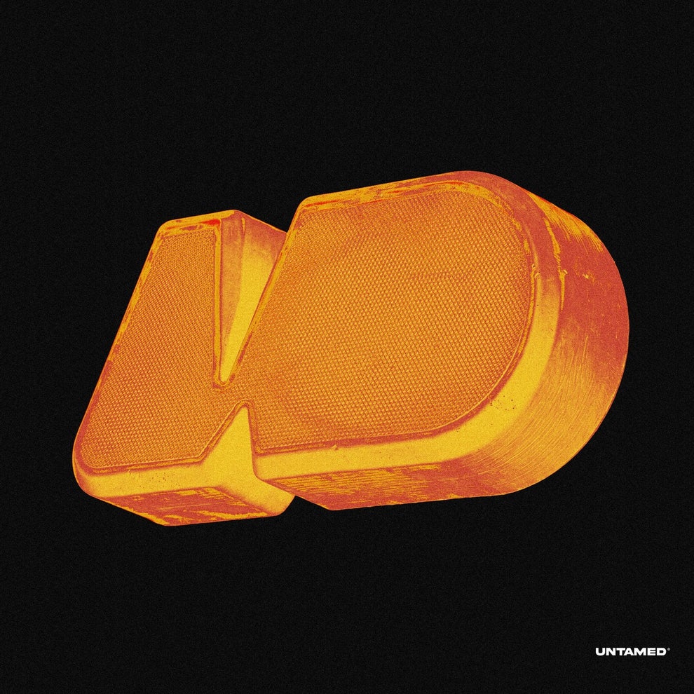 ACNOR - Paradise