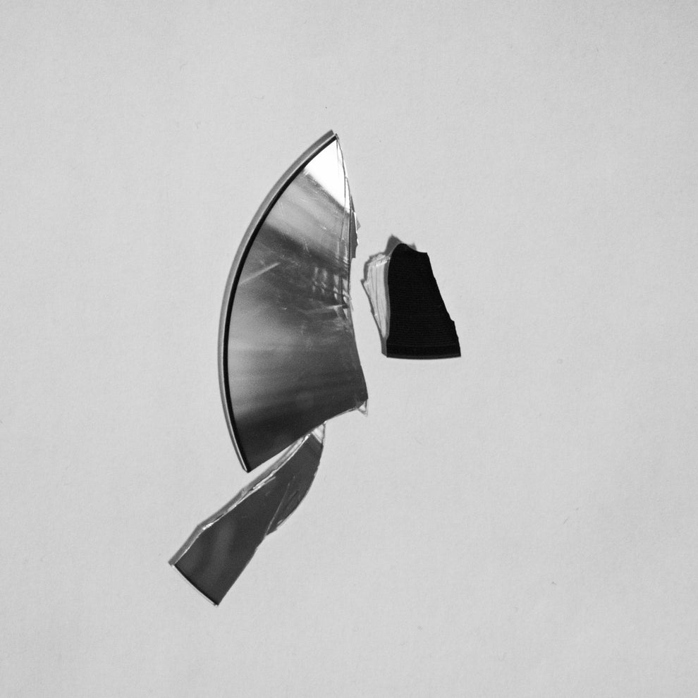 Von Krup - Microplastikman